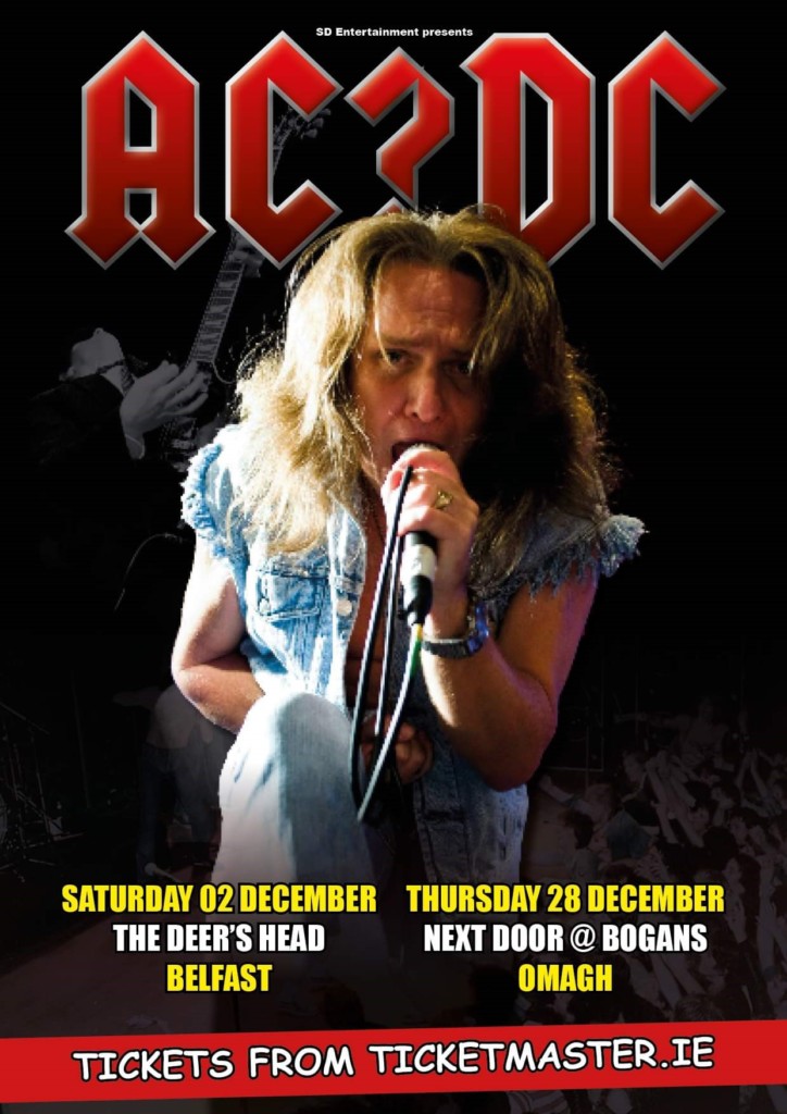 AC?DC